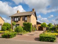 Hoofdstraat 23, 6061 CA Posterholt