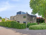 Torenvalk 13, 7943 SC Meppel