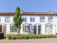 De Ruijterstraat 16, 4142 XG Leerdam