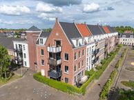 Eyckenstein 54, 3452 JE Vleuten