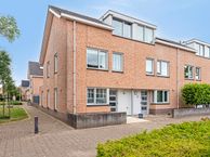 Fonteinkruid 9, 3344 CA Hendrik-Ido-Ambacht