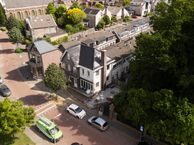 Raadhuisstraat 72, 2406 AG Alphen aan den Rijn