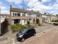 Primulastraat 9, 5151 TR Drunen