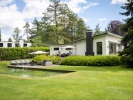 Ravensweerdsweg 10, 7213 DX Gorssel