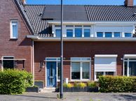 Valkenswaardstraat 65, 5036 SH Tilburg