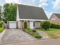 Zevenwoldsterweg 3, 9651 DC Meeden