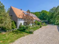 Klaashofweg 3, 5953 JH Reuver