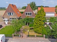 Zandweg 14, 4416 NB Kruiningen