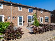 Haarstraat 8, 4157 GP Enspijk