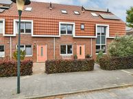 Fonteinkruid 25, 6661 LH Elst (GE)