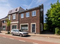 Mauritsweg 54, 6171 AJ Stein