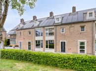 Ruusbroecstraat 118, 4819 GG Breda