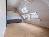 van Arembergelaan 189-A, 2274 BS Voorburg