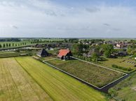 Oostmijzerdijk 9-C, 1636 WC Schermerhorn