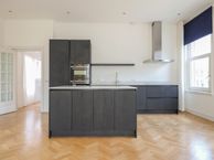 Van Baerlestraat 28-2, 1071 AX Amsterdam