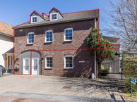 Commandeurstraat 9, 6281 AL Mechelen