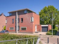 Pastoor Moormanstraat 22, 6219 AW Maastricht