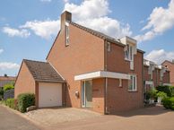 Papendel 26, 6267 GA Cadier en Keer