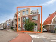 Bleek 67, 3841 GC Harderwijk