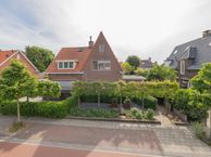 Vogelenzangseweg 171, 2114 CG Vogelenzang