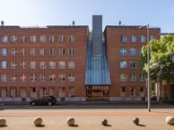 Sphinxlunet 127-C, 6221 JK Maastricht