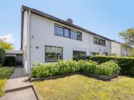 Beatrixstraat 32, 6267 BG Cadier en Keer