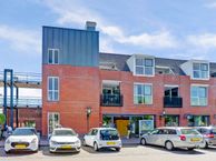 Mauritsplein 35, 6641 BK Beuningen (GE)