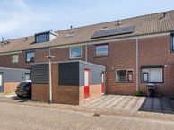 Silverkamp 24, 3343 EG Hendrik-Ido-Ambacht