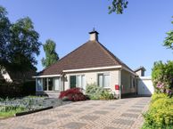 Gariperwei 9, 9216 VJ Oudega (Gem. Smallingerland)