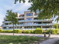 Komkommerstraat 42, 2292 AC Wateringen