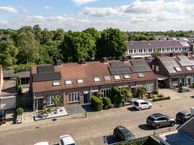 Ploeg 53, 5351 NZ Berghem