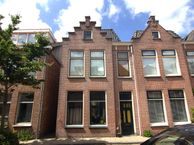 Prins Hendrikstraat 24, 1814 ED Alkmaar
