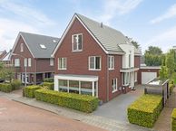 Zilverschoon 3, 4921 JN Made