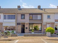 Dr Ensinkstraat 39, 4661 EG Halsteren