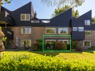 Stationsstraat 24, 8171 BX Vaassen