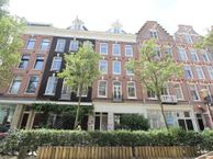 Hemonystraat 50-3, 1074 BS Amsterdam