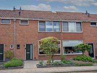 Celebesstraat 83, 7556 ST Hengelo (OV)