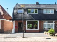 Cornelis Matersweg 69, 1943 GW Beverwijk