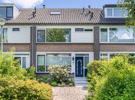 Aalberse-lanen 70, 3445 TC Woerden