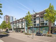 Onderwijsboulevard 174, 5223 DH Den Bosch