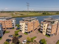 Scheepswerf 412, 3264 LR Nieuw-Beijerland