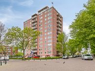 Wezelrade 147-A, 2544 XA Den Haag