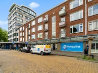 Hendrik Ravesteijnplein 27, 2282 GT Rijswijk (ZH)
