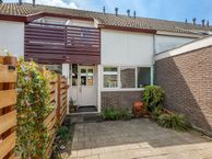 Wiemers 12, 9642 KG Veendam