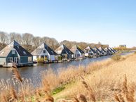 Victoria Regiastraat 15, 1338 XZ Almere