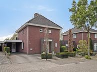 Potterschans 2-A, 5758 BA Neerkant