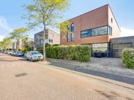 Vera Bondamtuin 19, 1705 LW Heerhugowaard