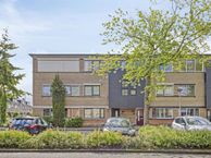 Else van der Banstraat 173, 3207 JB Spijkenisse