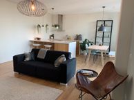 Christoffelkruidstraat 20, 1032 LK Amsterdam