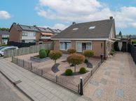 Korenbloemstraat 3, 4024 JD Eck en Wiel